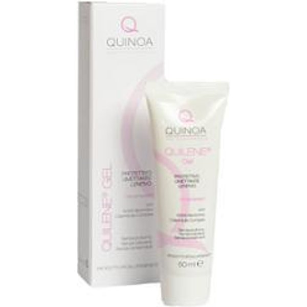 Italpharma Torino Quilene Gel 50 Ml-image