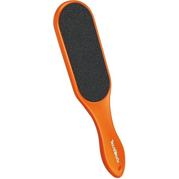 Tecniwork Raspa Velvet Skin Arancio-image