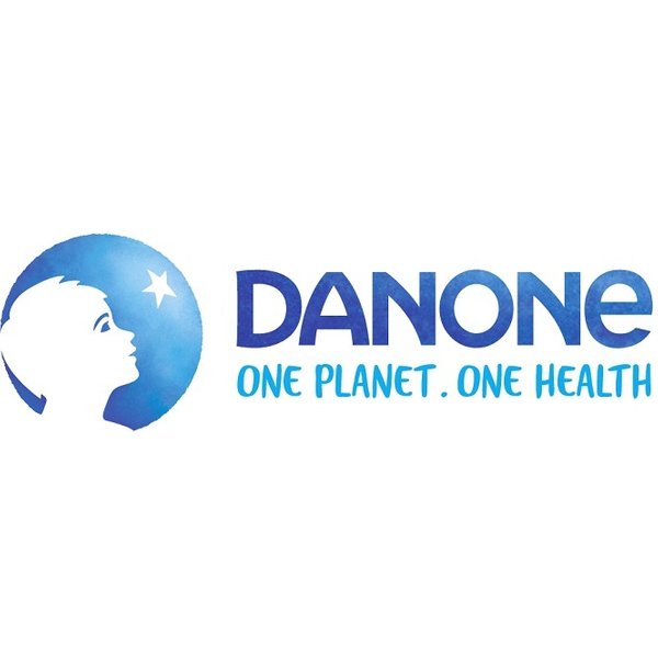 Danone Nutricia Soc.Ben. Siringa Enfit Da 60 Ml Con Cono Eccentrico-image