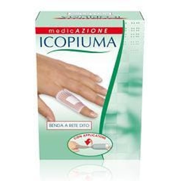 Desa Pharma Benda Icopiuma Rete Dito Cal 1-image