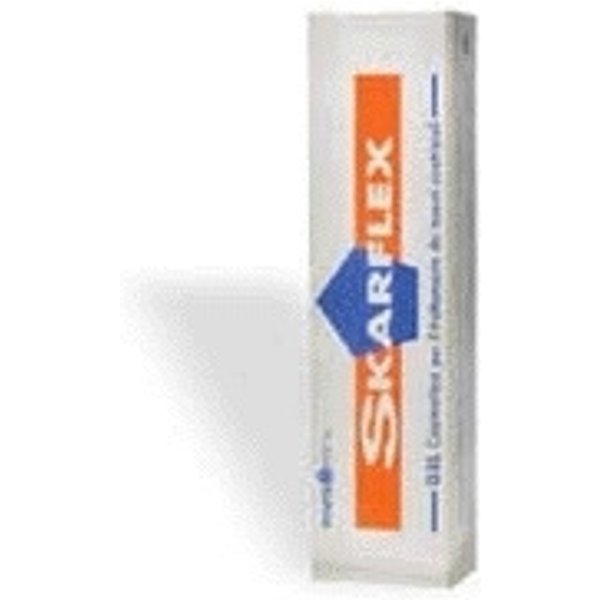 Pentamedical Skarflex Gel El 30 Ml-image