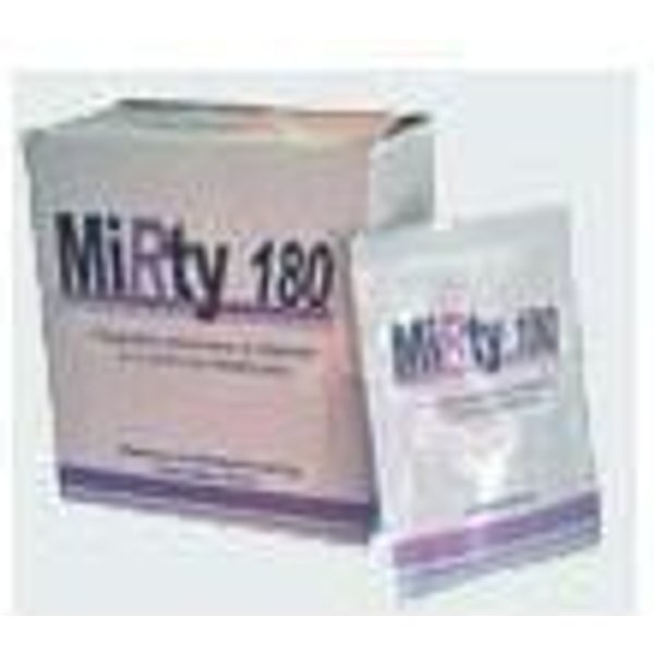 Infrabios Mirty 180 20 Bustine-image