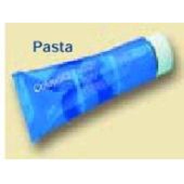 Coloplast Pasta Protettiva 60Grammi 1 Pezzo Articolo 2650-image