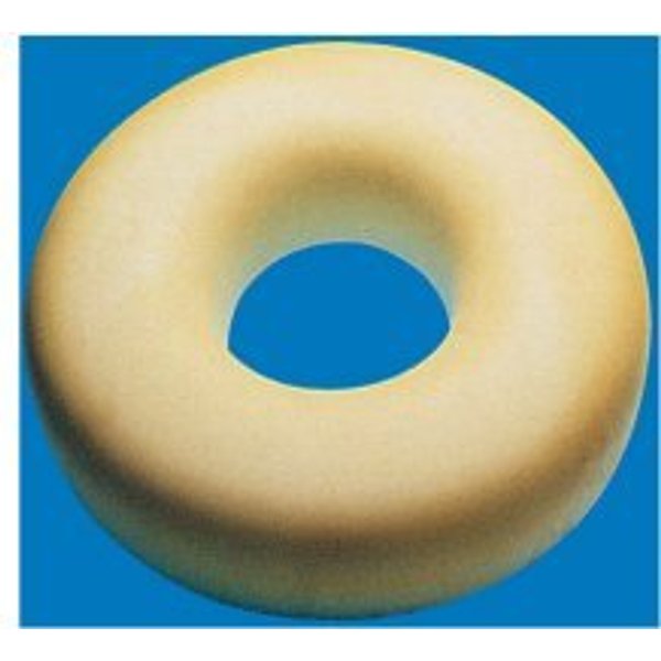 Farmacare Ciambella In Poliuretano Espanso-image