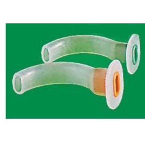 Farmacare Cannula Guedel 3-image