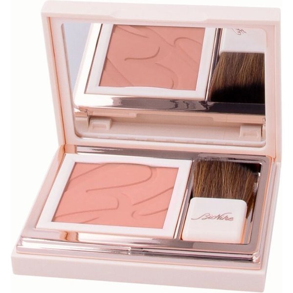 Bionike Defence Color - Pretty Touch Fard Compatto 302 Pech, 5G-image