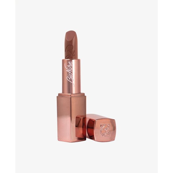 Bionike Defence Color - Creamy Velvet Rossetto Colore Pieno 103 Noisette, 3,5Ml-image