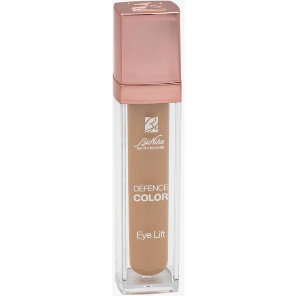 BioNike Defence Color - Eye Lift Ombretto Liquido 12H N. 601, 4.5Ml-image