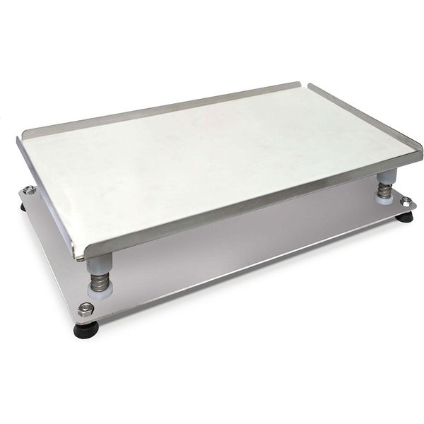 ICB Standalone Vibrating Table (110v)