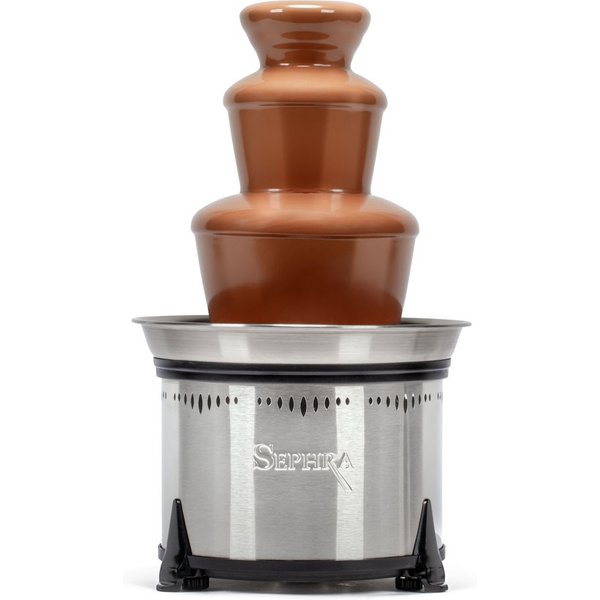 REFURBISHED Classic Home Fountain