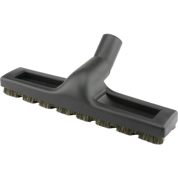 Hardwood Floor Brush for Upright Vacuums