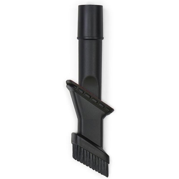 Crevice Tool and Dusting Brush Combo for S65 Stick Vacuum