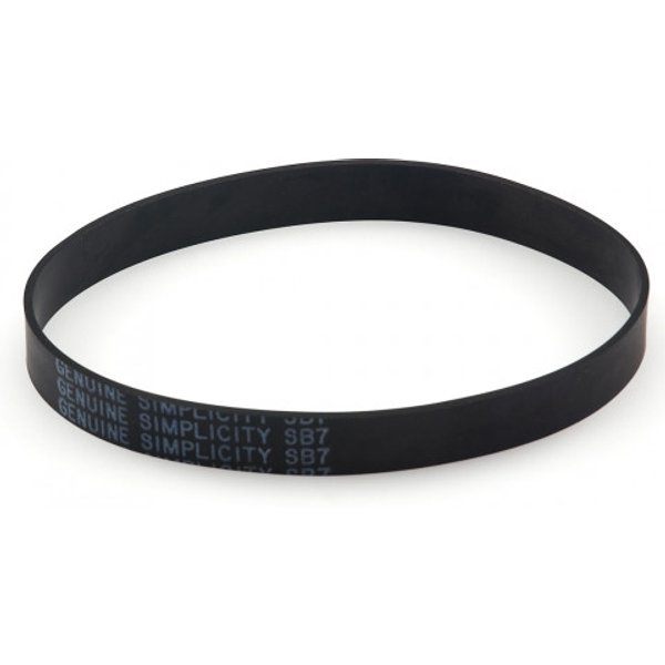 7 Series/5 Series Belt