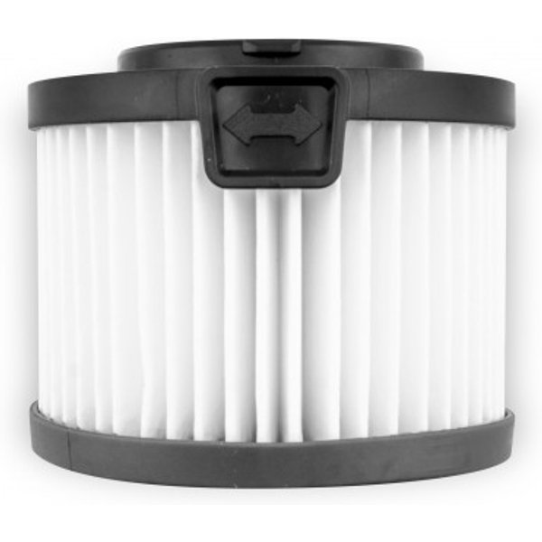 HEPA Media Filter for S65 Stick Vacuum