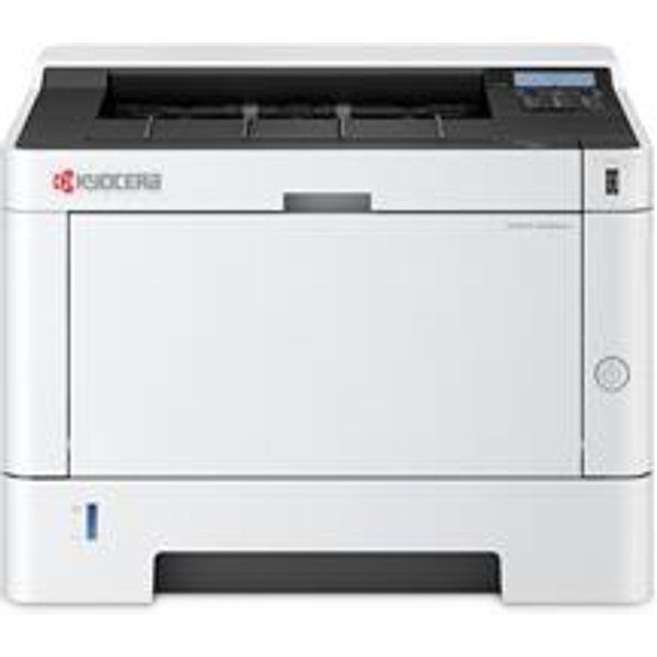 Kyocera Ecosys PA4000WX Stampante Laser B/N 40PPM 110C1F3NL0-image