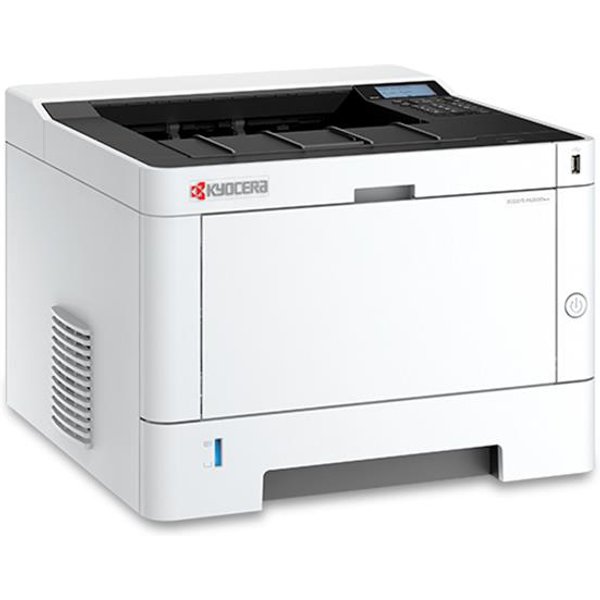 Kyocera Ecosys PA3500WX Stampante Laser B/N 35 Ppm Formato 110C3H3NL0-image