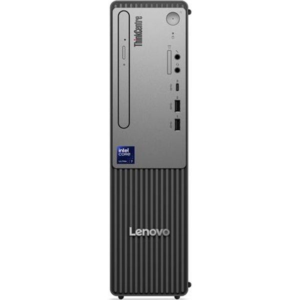 Lenovo Ts NEO50S Sff ULT5-225 16GB 512GB W11P 1YONSITE 13DM0055IX-image
