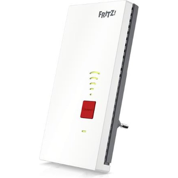 Avm fritz! Fritzrepeater 2400 International 20002887-image