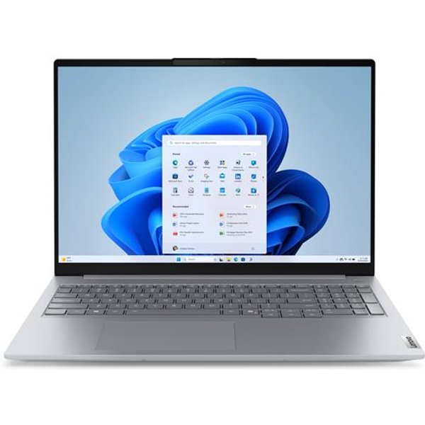 Lenovo Ts TB16 ULT5-135H 16GB 512GB 16 W11PRO 1YPREMIER 21SK00PDIX-image