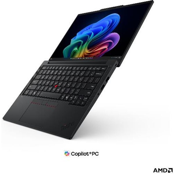 Lenovo Ts T14 RZ5-AIPRO440 16GB 512GB 14WUXGA W11P 1YP/3D 21WV003PIX-image