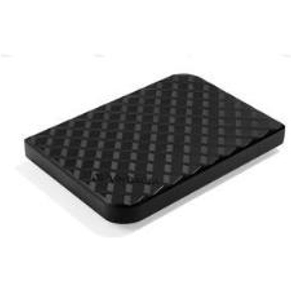 Verbatim Store-N-Go HDD Esterno USB3.0 2.5 1TB 53194-image