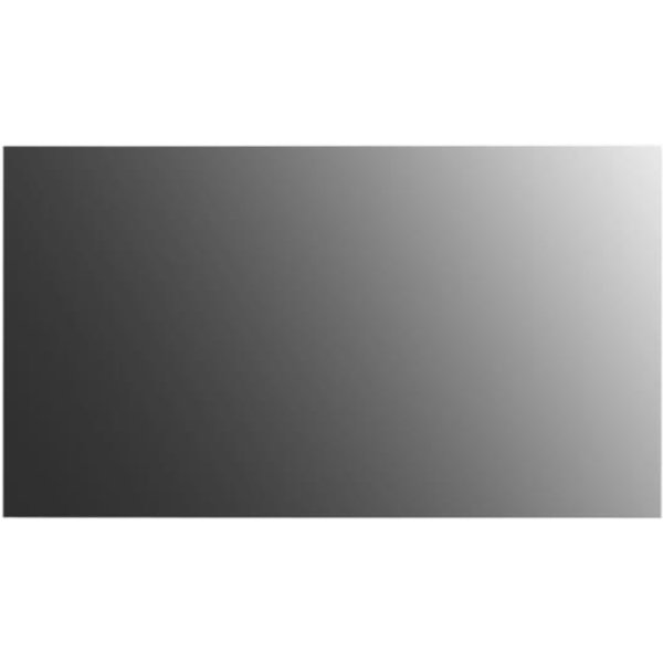 LG 55 Led Ips, 1920X1080, 16:9, 500 Nit 55VSM5J-H.AEU-image