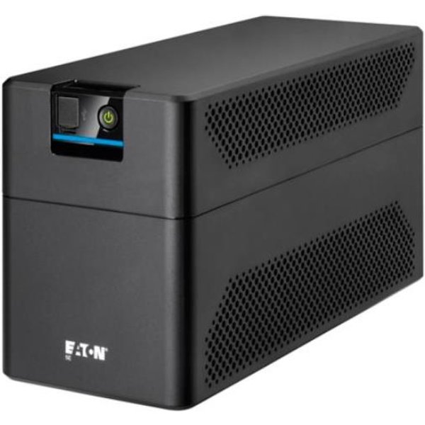 Eaton 5E 1200 USB Iec G2 5E1200UI-image