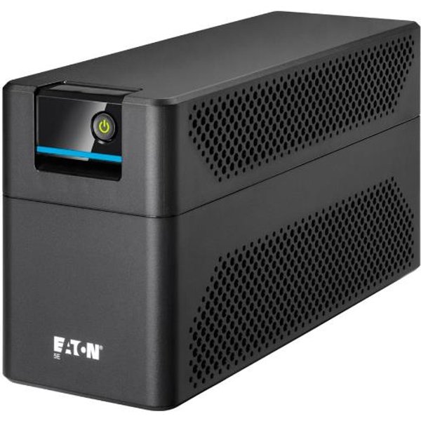 Eaton 5E 700 Iec G2 5E700I-image