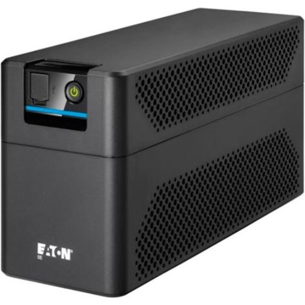Eaton 5E 900 USB Iec G2 5E900UI-image