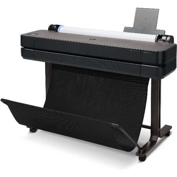 HP Designjet T630 36-IN(91CM) A0 Printer 1YW 5HB11D#B19-image