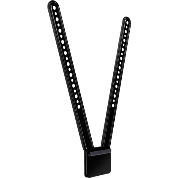 Logitech TV Mount For Meetup - N/A 939-001498-image