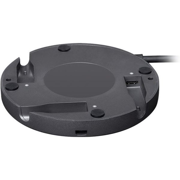 Logitech Rally Mic Pod Hub For The 939-001647-image