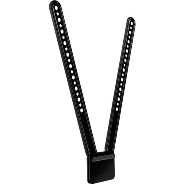 Logitech TV Mount Xl For Meetup - Ww 939-001656-image