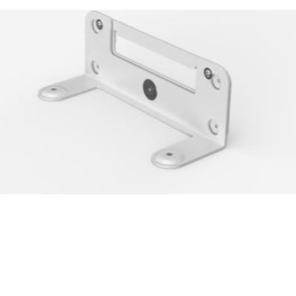 Logitech Wall Mount For Video Bars - N/A 952-000044-image