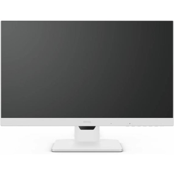Benq 27 Ips, Fhd, 100HZ, 1920X1080, Usb-C 65W, DP1.2X1 GW2786TC-image