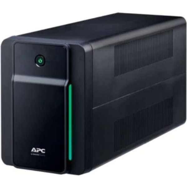 APC Back-Ups 950VA, 230V, Avr, Iec Sockets BX950MI-image