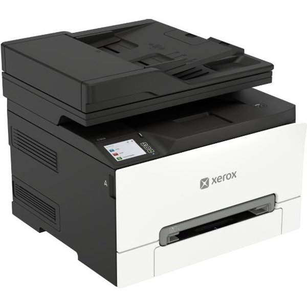 Xerox C303 A4 30PPM Wi-Fi Duplex Copy/Print/Scan/Fax PS3 C303V AEU-image