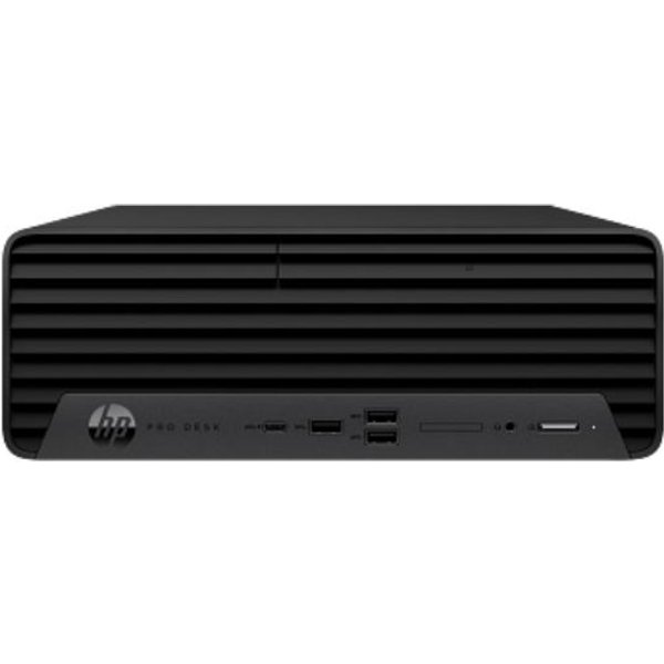 HP 400G9 Sff I5-14500 8 512 W11P 3YW D58RWAT#ABZ-image