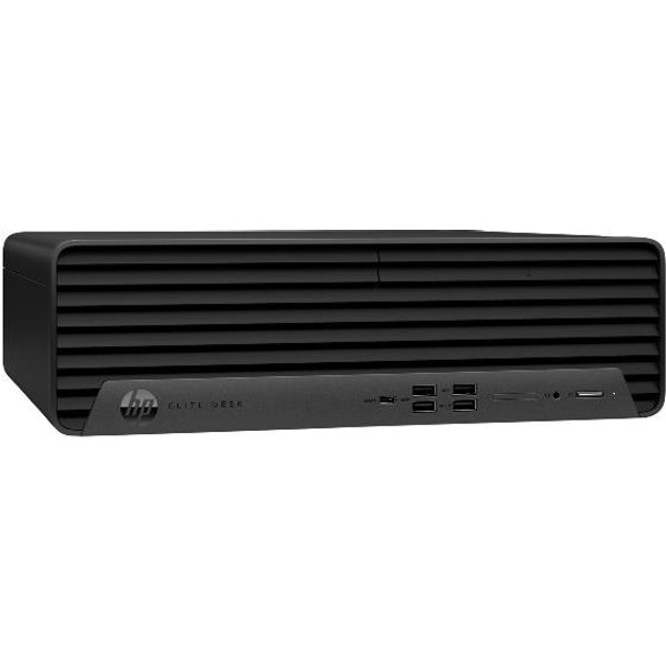 HP 805G9 Sff R5 8500G 16 512 W11P 3YW D58SDAT#ABZ-image
