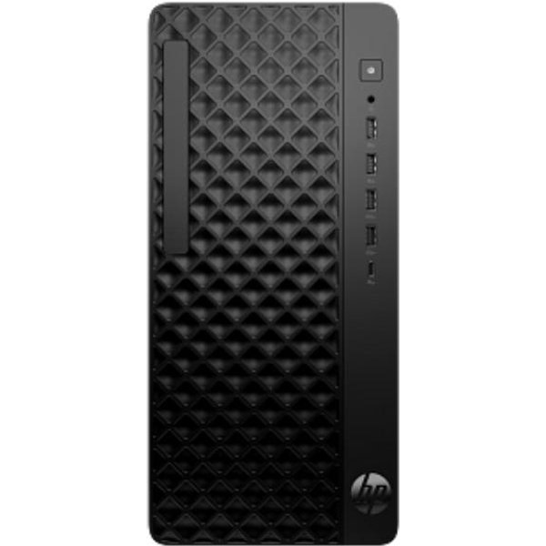 HP Prodesk 2 G1A Tower R5-8500G 16 512 WIN11P 3YW D5BL2AT#ABZ-image