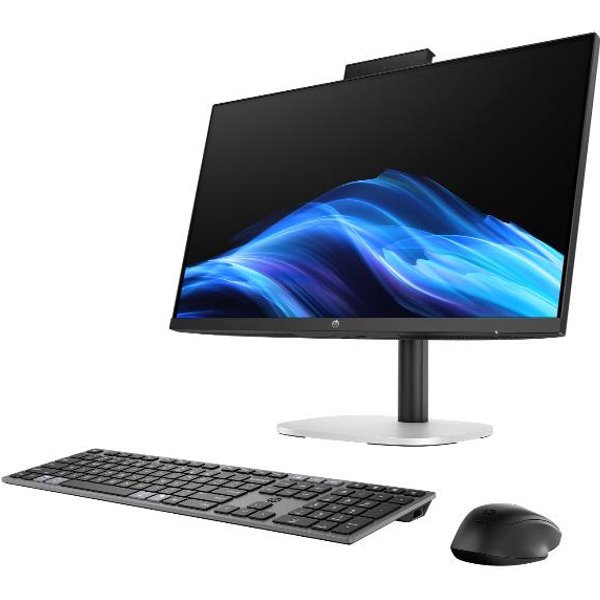 HP Prostudio 4 G1I 24T Ultra 7-265T 16 512 WIN11P 3YW D5BN4ET#ABZ-image