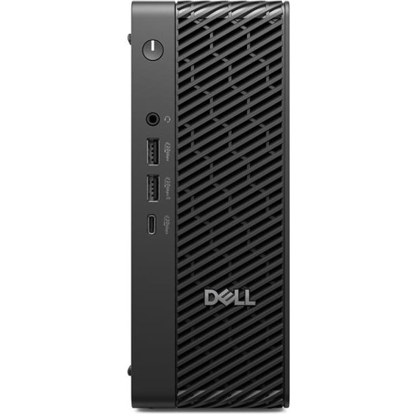 Dell Pro Max MICRO/U7-265/16GB/512GB/A400/W11P/3Y D83J5-image