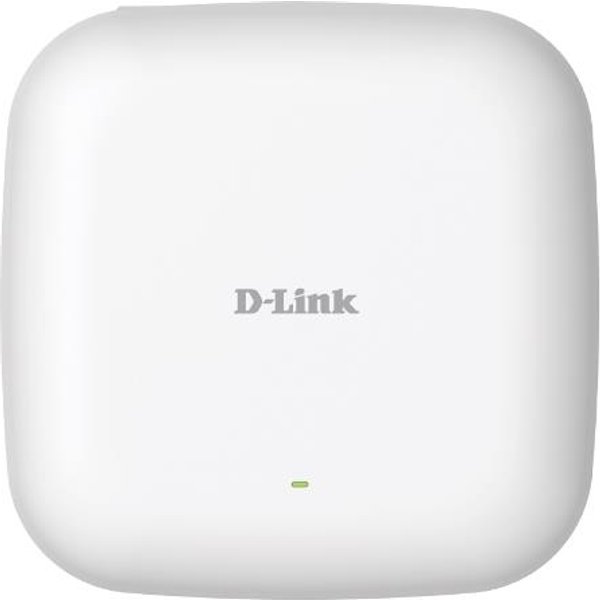 D-Link AX3600 Wi-Fi 6 Dual-Band POE Access Point DAP-X2850-image