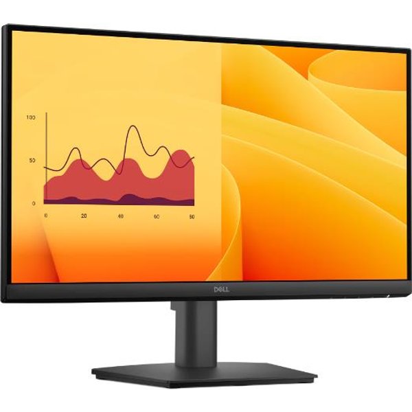 Dell Pro 22 Monitor E2225HM DELL-E2225HM-image