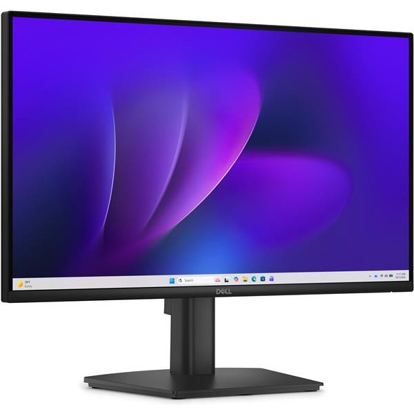 Dell Pro 22 Monitor E2226H DELL-E2226H-image