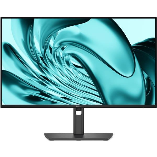 Dell Pro P 24 Monitor P2426H DELL-P2426H-image