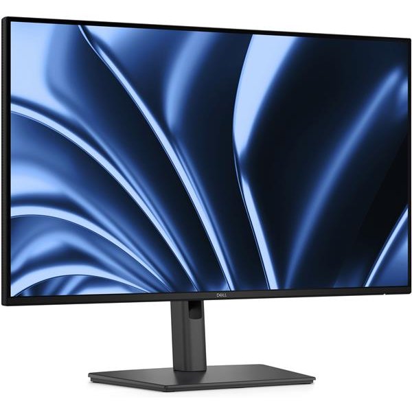 Dell Pro P 27 Usb-C Hub Monitor P2726HE DELL-P2726HE-image