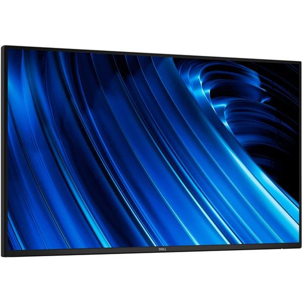Dell Pro P 27 Monitor P2726H DELL-P2726HWO-image