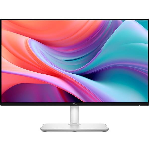 Dell 24 Plus Monitor S2425HSM DELL-S2425HSM-image