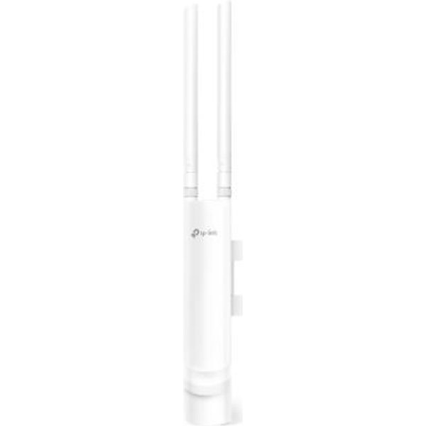 TP-Link AC1200 Wireless Dual Band Outdoor Access Point EAP225-OUTDOOR-image